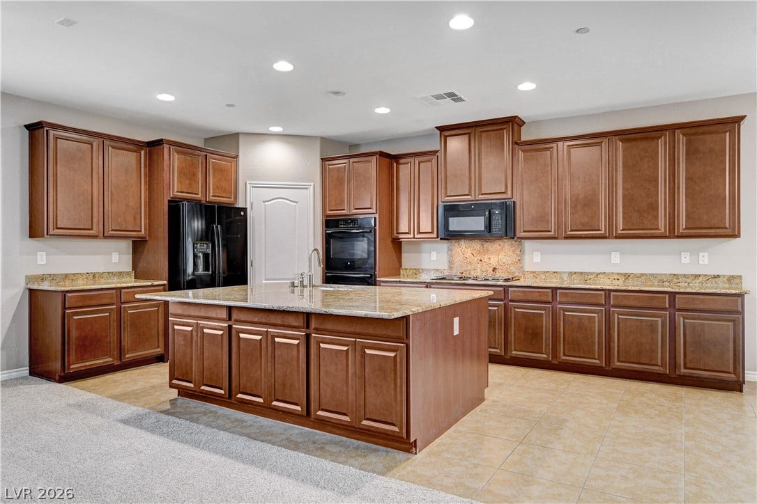 871 Via Della Vittoria, Henderson, NV 89011 871 Via Della Vittoria, Henderson, NV 89011