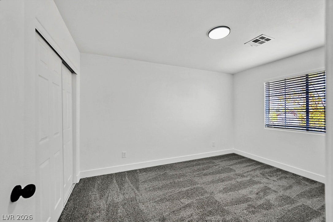 6729 Montezuma Castle Lane, North Las Vegas, NV 89084