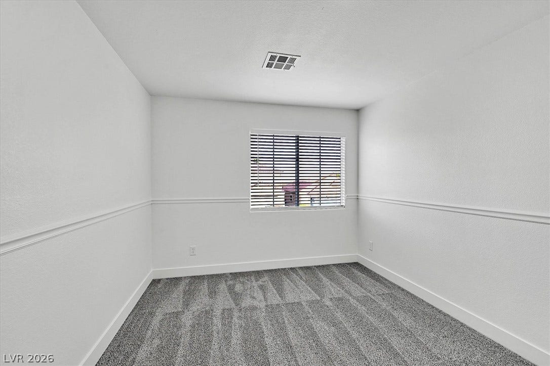 6729 Montezuma Castle Lane, North Las Vegas, NV 89084