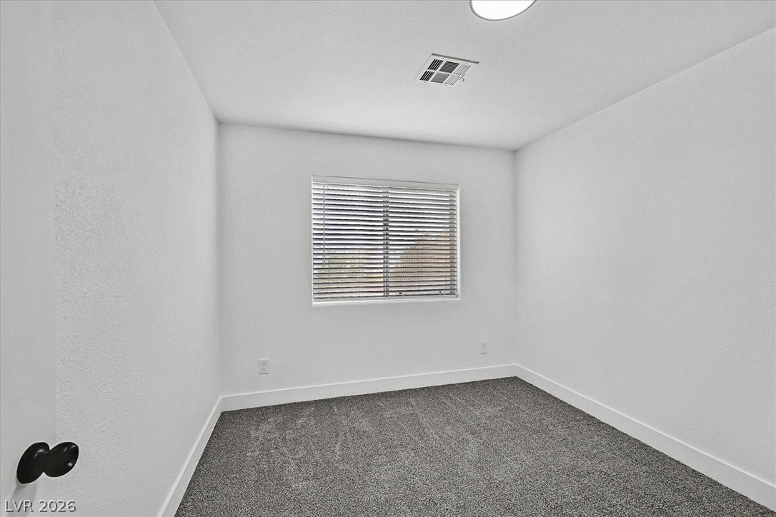 6729 Montezuma Castle Lane, North Las Vegas, NV 89084