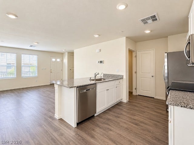 344 Pacific Sparrow Avenue, Henderson, NV 89011 344 Pacific Sparrow Avenue, Henderson, NV 89011