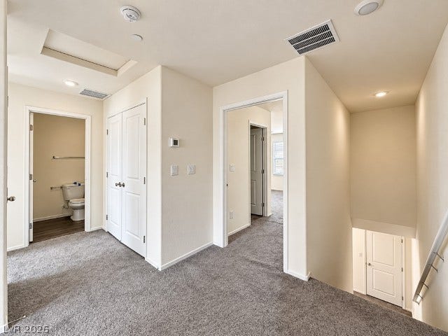 344 Pacific Sparrow Avenue, Henderson, NV 89011 344 Pacific Sparrow Avenue, Henderson, NV 89011