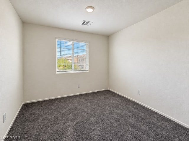 344 Pacific Sparrow Avenue, Henderson, NV 89011 344 Pacific Sparrow Avenue, Henderson, NV 89011
