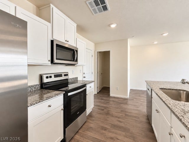 344 Pacific Sparrow Avenue, Henderson, NV 89011 344 Pacific Sparrow Avenue, Henderson, NV 89011