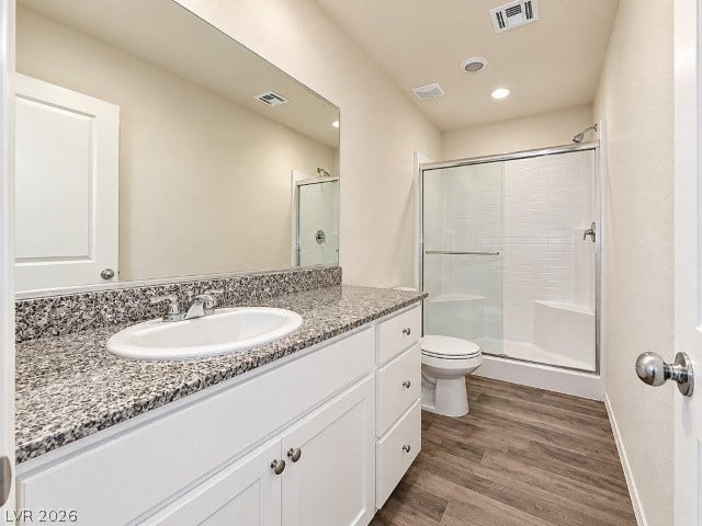 344 Pacific Sparrow Avenue, Henderson, NV 89011 344 Pacific Sparrow Avenue, Henderson, NV 89011
