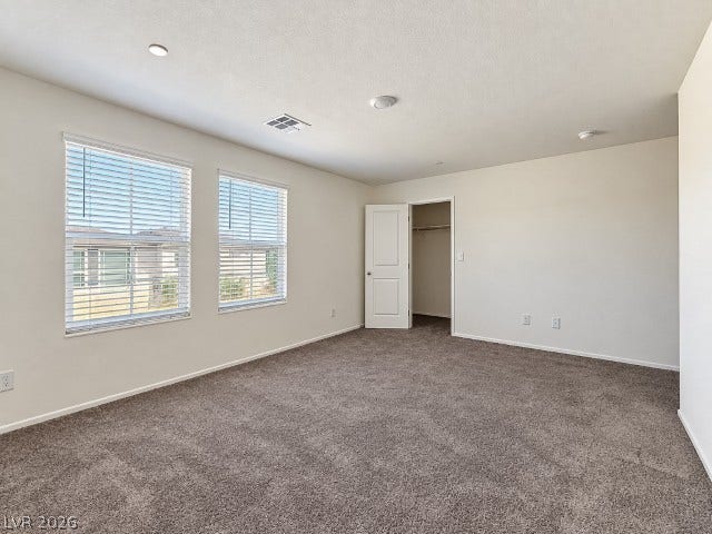 344 Pacific Sparrow Avenue, Henderson, NV 89011 344 Pacific Sparrow Avenue, Henderson, NV 89011