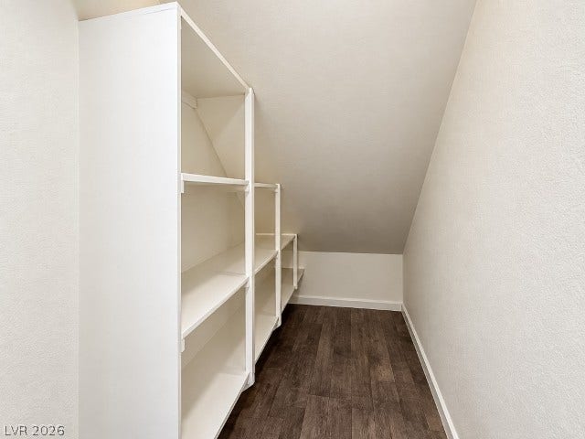 344 Pacific Sparrow Avenue, Henderson, NV 89011 344 Pacific Sparrow Avenue, Henderson, NV 89011