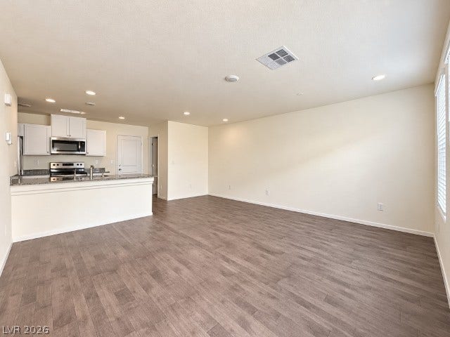 344 Pacific Sparrow Avenue, Henderson, NV 89011 344 Pacific Sparrow Avenue, Henderson, NV 89011