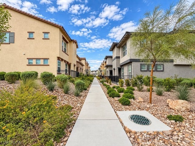 344 Pacific Sparrow Avenue, Henderson, NV 89011 344 Pacific Sparrow Avenue, Henderson, NV 89011