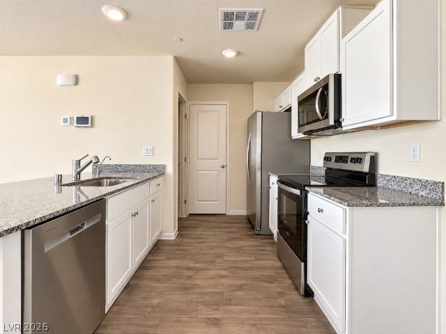 344 Pacific Sparrow Avenue, Henderson, NV 89011 344 Pacific Sparrow Avenue, Henderson, NV 89011