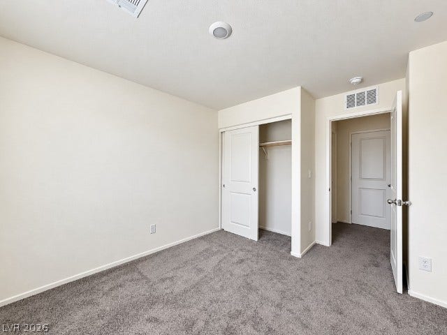 344 Pacific Sparrow Avenue, Henderson, NV 89011 344 Pacific Sparrow Avenue, Henderson, NV 89011