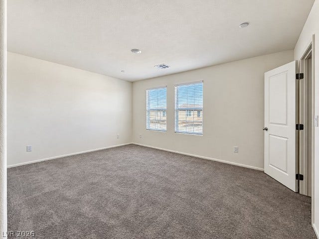 344 Pacific Sparrow Avenue, Henderson, NV 89011 344 Pacific Sparrow Avenue, Henderson, NV 89011