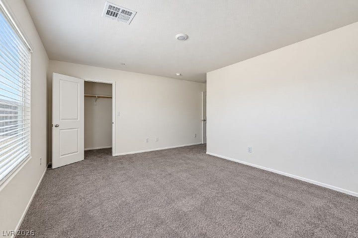 344 Pacific Sparrow Avenue, Henderson, NV 89011 344 Pacific Sparrow Avenue, Henderson, NV 89011