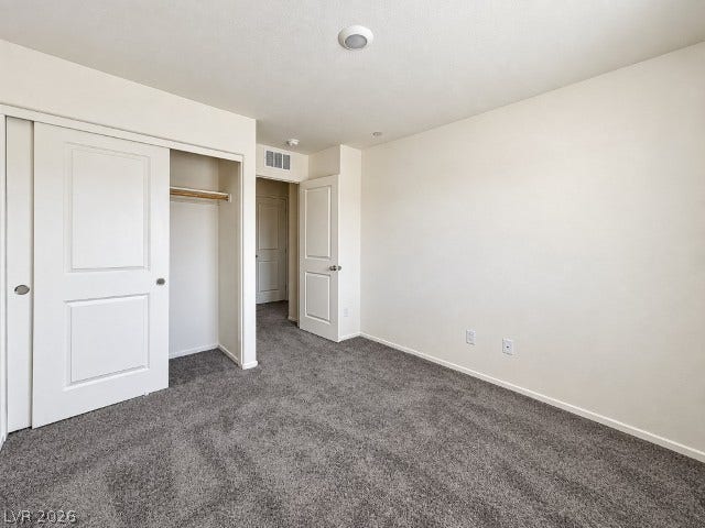 344 Pacific Sparrow Avenue, Henderson, NV 89011 344 Pacific Sparrow Avenue, Henderson, NV 89011