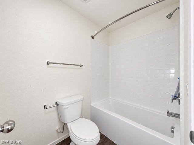 344 Pacific Sparrow Avenue, Henderson, NV 89011 344 Pacific Sparrow Avenue, Henderson, NV 89011