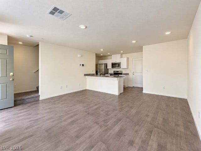 344 Pacific Sparrow Avenue, Henderson, NV 89011 344 Pacific Sparrow Avenue, Henderson, NV 89011