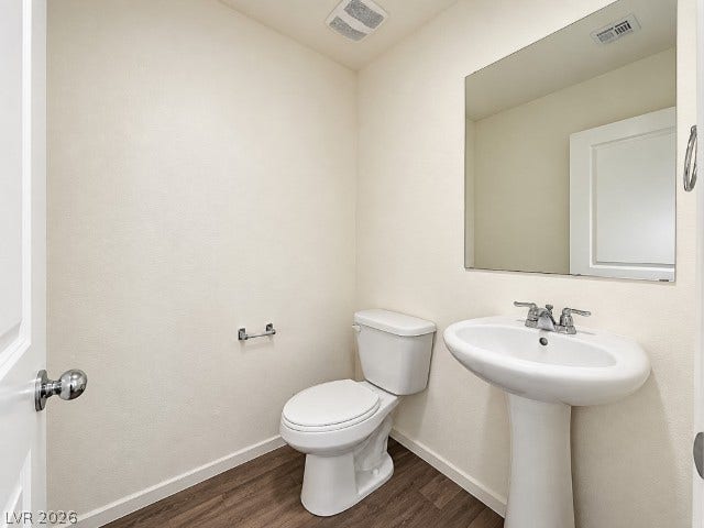 344 Pacific Sparrow Avenue, Henderson, NV 89011 344 Pacific Sparrow Avenue, Henderson, NV 89011