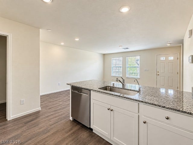344 Pacific Sparrow Avenue, Henderson, NV 89011 344 Pacific Sparrow Avenue, Henderson, NV 89011