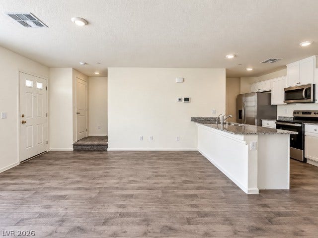 344 Pacific Sparrow Avenue, Henderson, NV 89011 344 Pacific Sparrow Avenue, Henderson, NV 89011