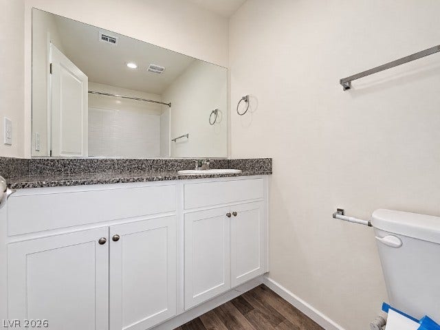 344 Pacific Sparrow Avenue, Henderson, NV 89011 344 Pacific Sparrow Avenue, Henderson, NV 89011