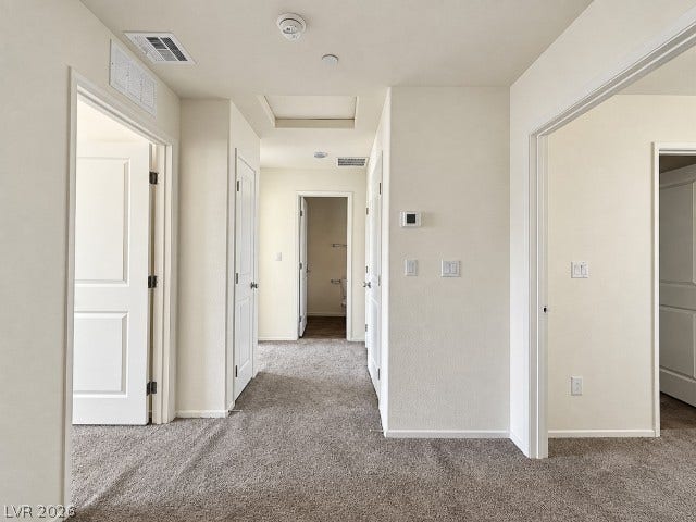 344 Pacific Sparrow Avenue, Henderson, NV 89011 344 Pacific Sparrow Avenue, Henderson, NV 89011