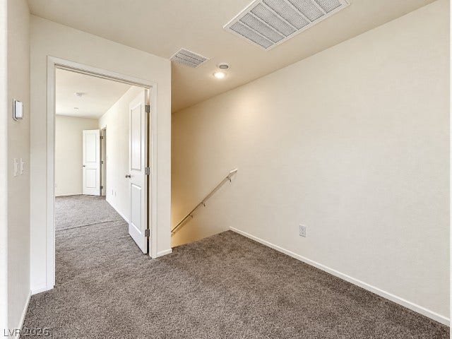 344 Pacific Sparrow Avenue, Henderson, NV 89011 344 Pacific Sparrow Avenue, Henderson, NV 89011