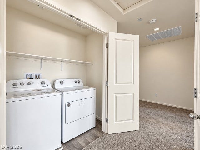 344 Pacific Sparrow Avenue, Henderson, NV 89011 344 Pacific Sparrow Avenue, Henderson, NV 89011