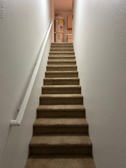 3676 Renovah Street, #205, Las Vegas, NV 89129 3676 Renovah Street, #205, Las Vegas, NV 89129