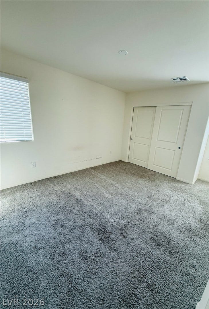 2742 Matador Red Avenue, North Las Vegas, NV 89086