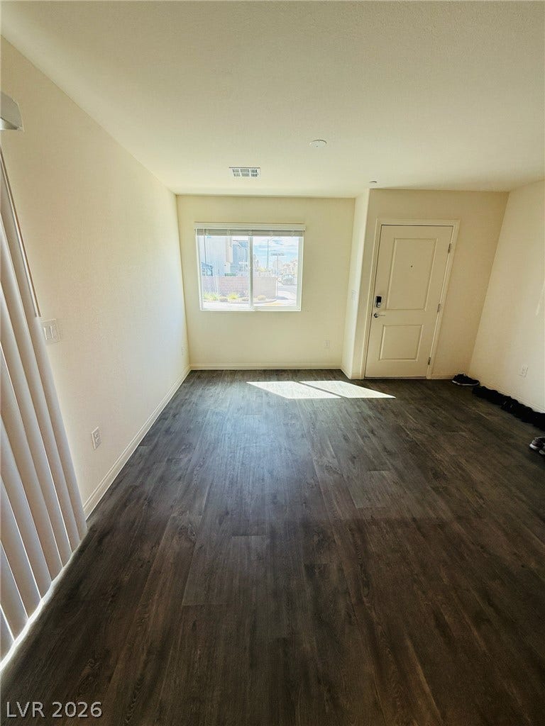 2742 Matador Red Avenue, North Las Vegas, NV 89086
