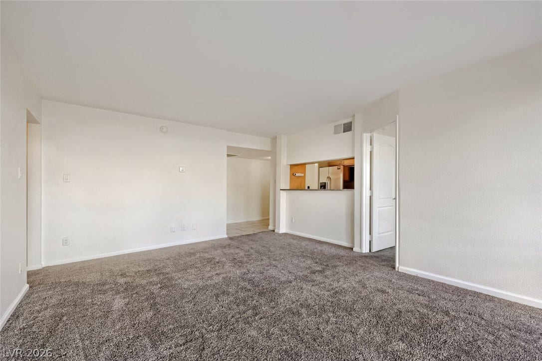 769 Oakmont Avenue, #403, Las Vegas, NV 89109 769 Oakmont Avenue, #403, Las Vegas, NV 89109