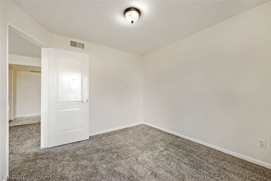 769 Oakmont Avenue, #403, Las Vegas, NV 89109 769 Oakmont Avenue, #403, Las Vegas, NV 89109