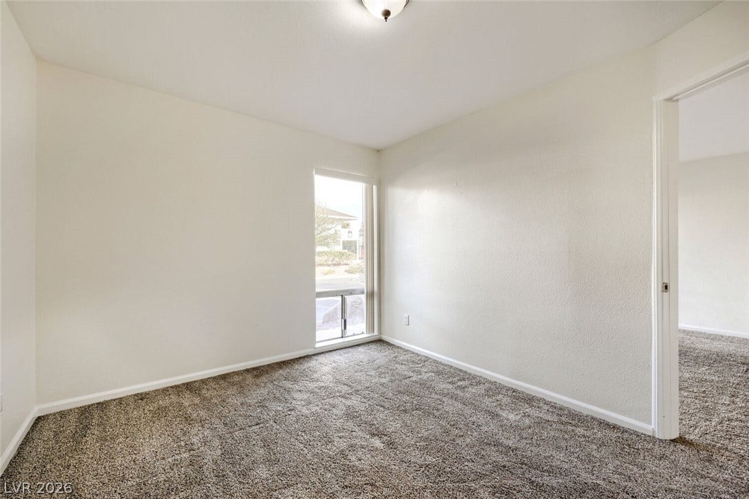 769 Oakmont Avenue, #403, Las Vegas, NV 89109 769 Oakmont Avenue, #403, Las Vegas, NV 89109