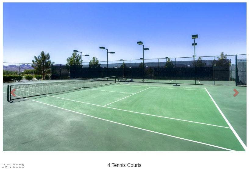 2488 Galaxy Cluster Street, Henderson, NV 89044 2488 Galaxy Cluster Street, Henderson, NV 89044