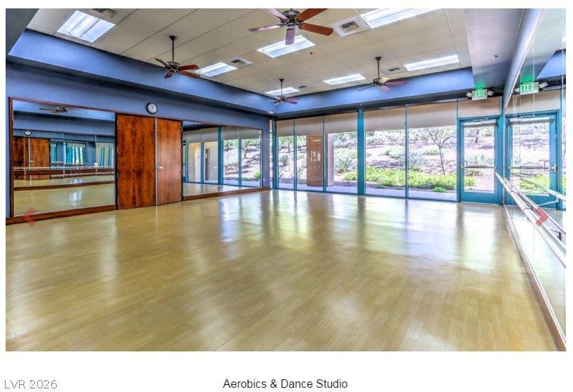 2488 Galaxy Cluster Street, Henderson, NV 89044 2488 Galaxy Cluster Street, Henderson, NV 89044
