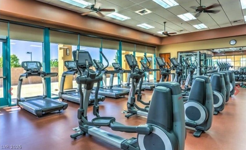 2488 Galaxy Cluster Street, Henderson, NV 89044 2488 Galaxy Cluster Street, Henderson, NV 89044