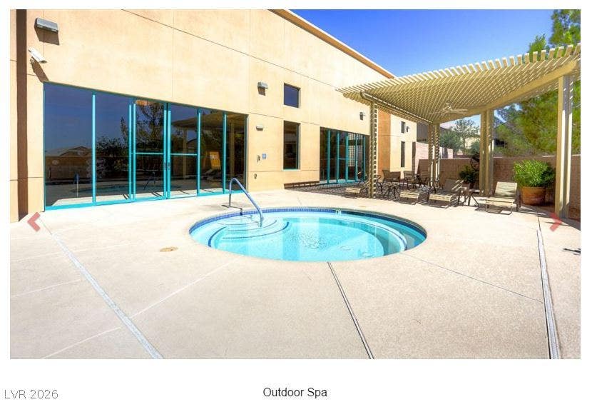 2488 Galaxy Cluster Street, Henderson, NV 89044 2488 Galaxy Cluster Street, Henderson, NV 89044