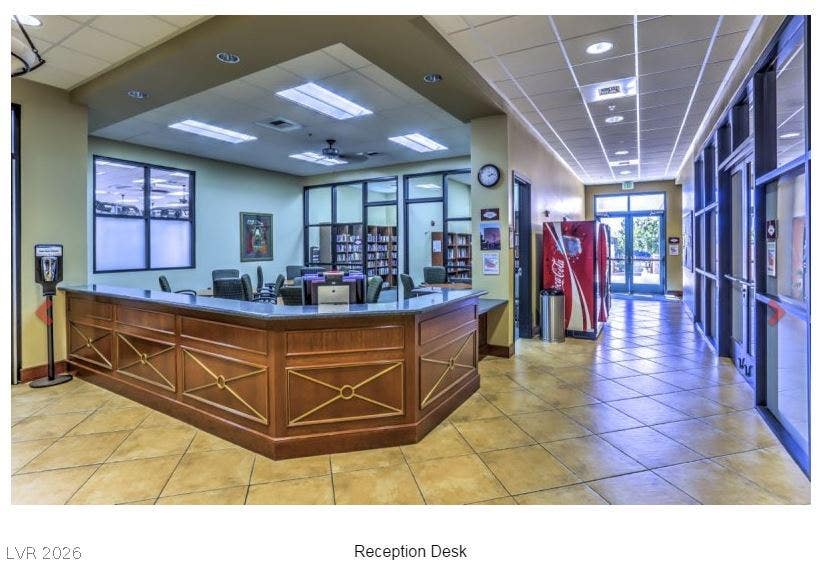 2488 Galaxy Cluster Street, Henderson, NV 89044 2488 Galaxy Cluster Street, Henderson, NV 89044