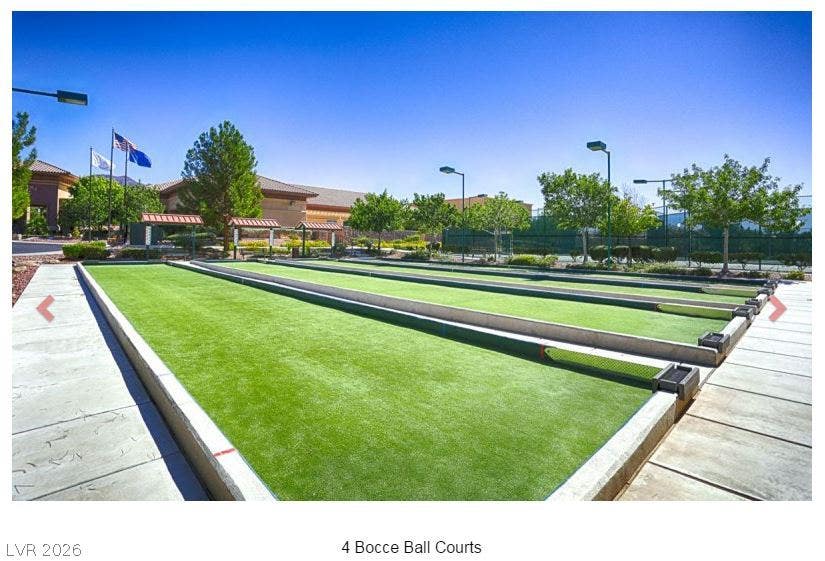2488 Galaxy Cluster Street, Henderson, NV 89044 2488 Galaxy Cluster Street, Henderson, NV 89044