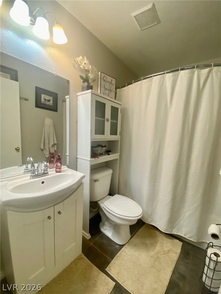 4441 Ivory Jade Avenue, North Las Vegas, NV 89031 4441 Ivory Jade Avenue, North Las Vegas, NV 89031