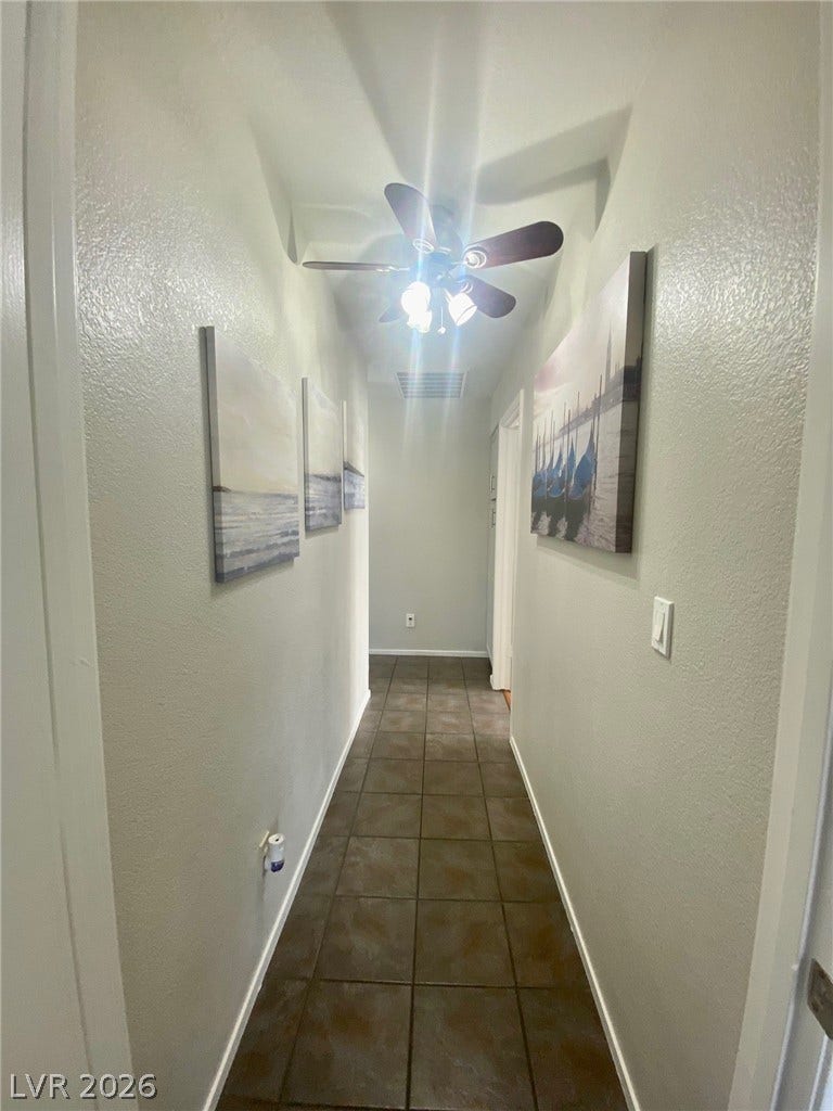 4441 Ivory Jade Avenue, North Las Vegas, NV 89031 4441 Ivory Jade Avenue, North Las Vegas, NV 89031