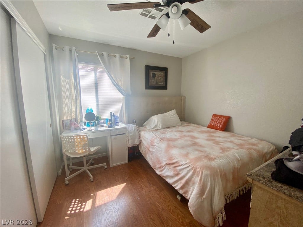 4441 Ivory Jade Avenue, North Las Vegas, NV 89031 4441 Ivory Jade Avenue, North Las Vegas, NV 89031