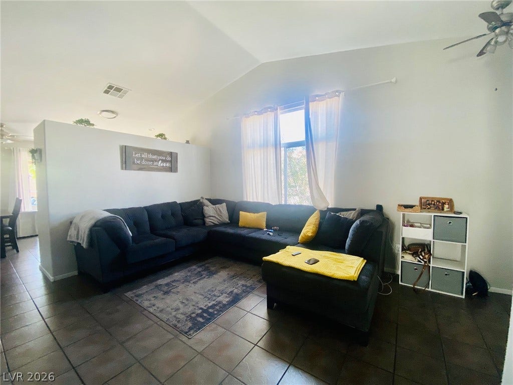 4441 Ivory Jade Avenue, North Las Vegas, NV 89031 4441 Ivory Jade Avenue, North Las Vegas, NV 89031