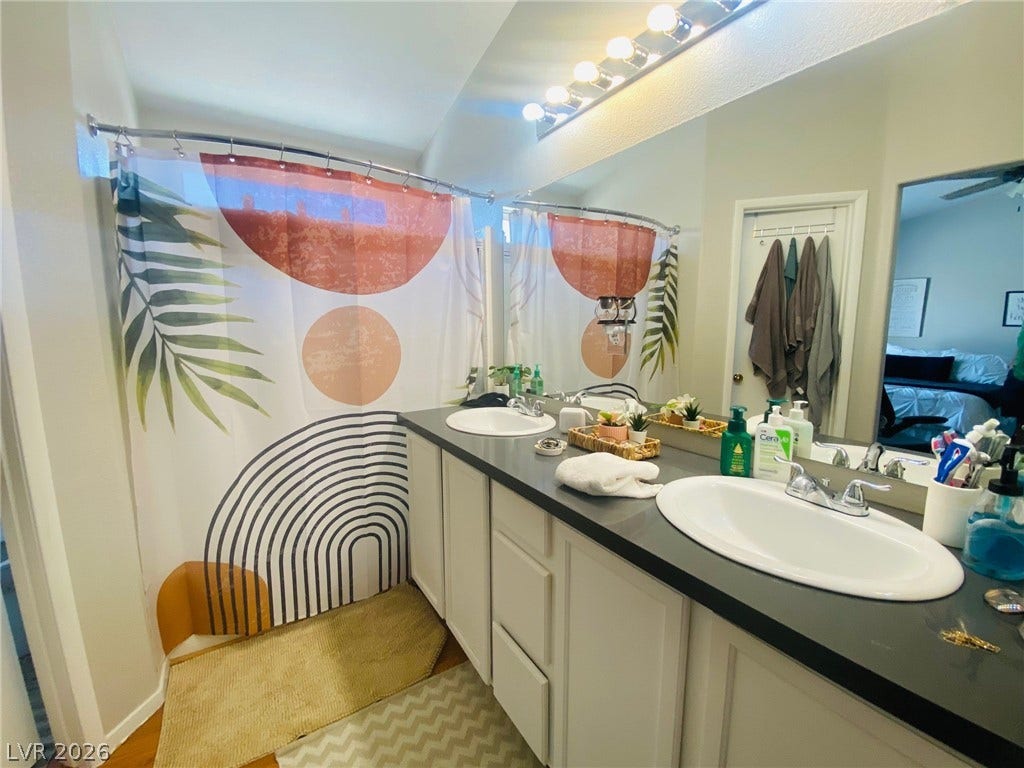 4441 Ivory Jade Avenue, North Las Vegas, NV 89031 4441 Ivory Jade Avenue, North Las Vegas, NV 89031