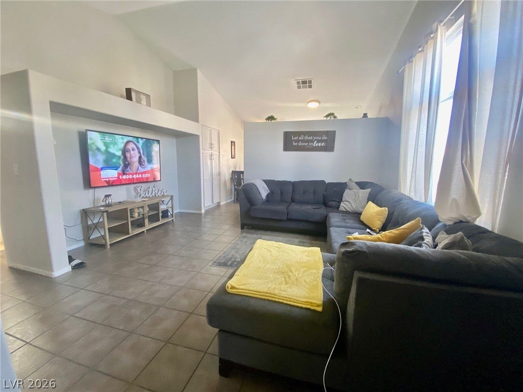 4441 Ivory Jade Avenue, North Las Vegas, NV 89031 4441 Ivory Jade Avenue, North Las Vegas, NV 89031