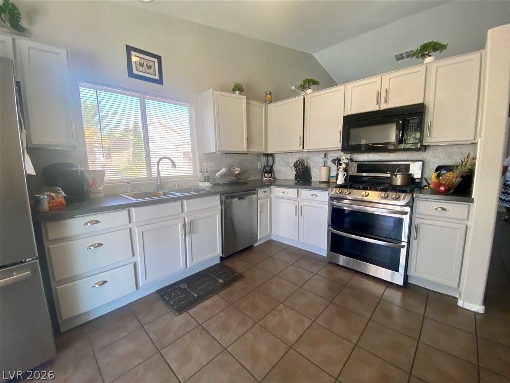 4441 Ivory Jade Avenue, North Las Vegas, NV 89031 4441 Ivory Jade Avenue, North Las Vegas, NV 89031