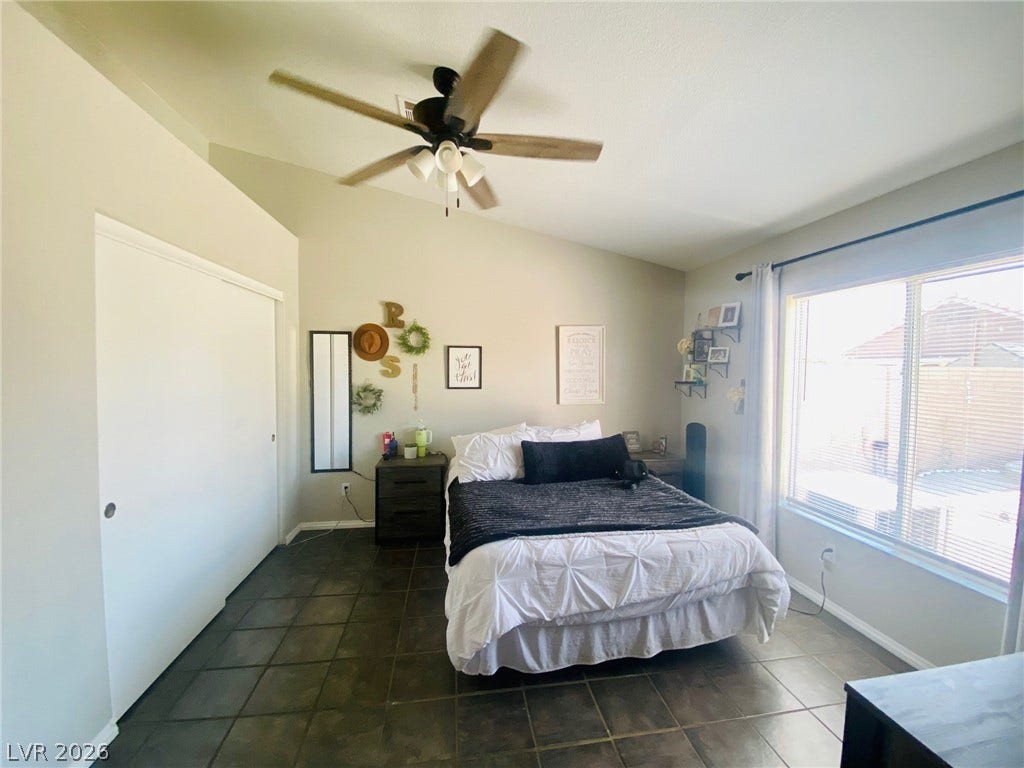 4441 Ivory Jade Avenue, North Las Vegas, NV 89031 4441 Ivory Jade Avenue, North Las Vegas, NV 89031