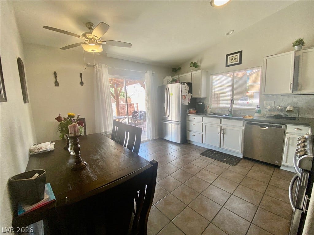 4441 Ivory Jade Avenue, North Las Vegas, NV 89031 4441 Ivory Jade Avenue, North Las Vegas, NV 89031