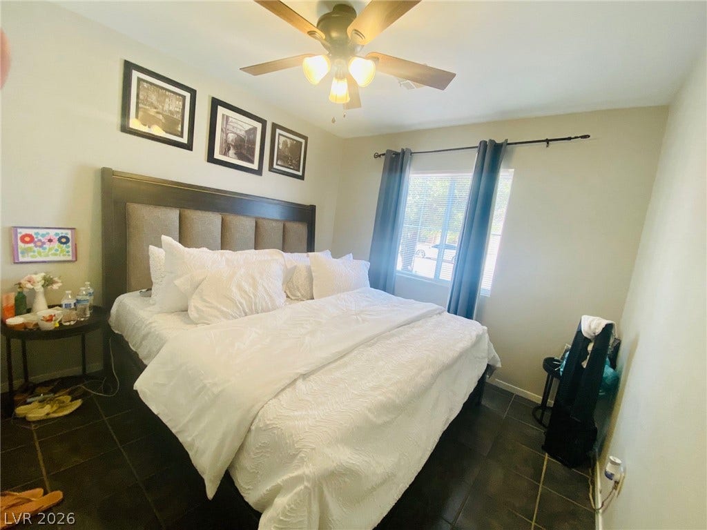 4441 Ivory Jade Avenue, North Las Vegas, NV 89031 4441 Ivory Jade Avenue, North Las Vegas, NV 89031