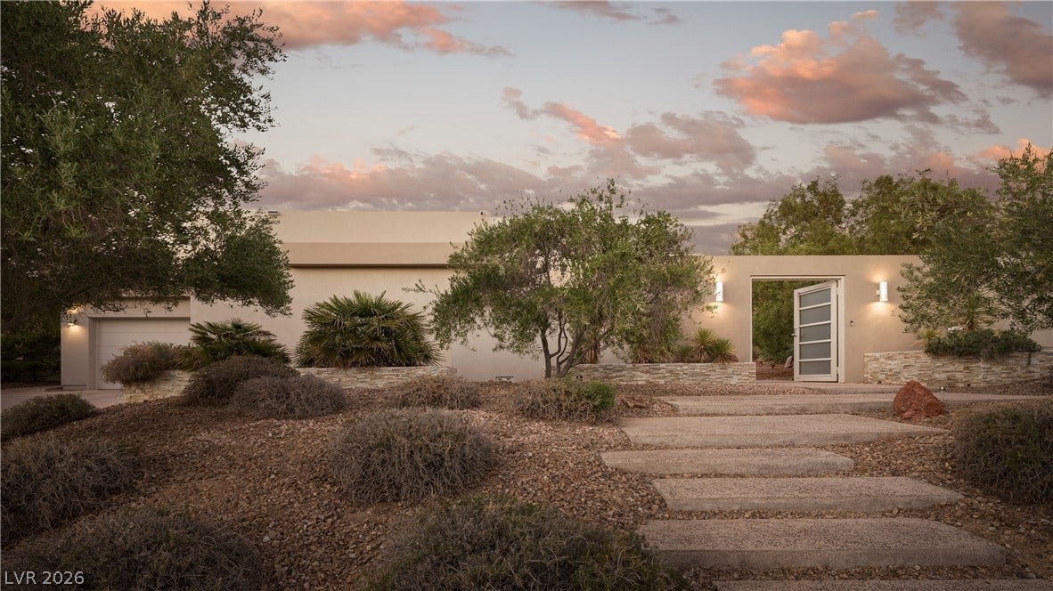 1591 Villa Rica Drive, Henderson, NV 89052 1591 Villa Rica Drive, Henderson, NV 89052